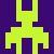 HerbacianyMieta808