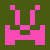 Nadmorski_Bug13