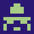 Ciekawski_Programista33
