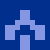 ZlotyBiegacz