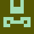 NiebieskiTester