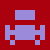 Lagodny_Obserwator303