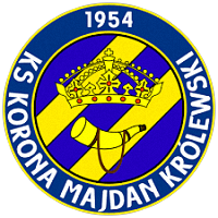 Majdan Królewski Kluby Dla Singli