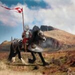 Tradycje kulinarne Rzeczpospolitej – co jadano na dworze?