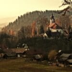 Konstytucja marcowa 1921: Fundamenty młodej demokracji