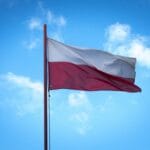 Powstania kozackie – tło i skutki