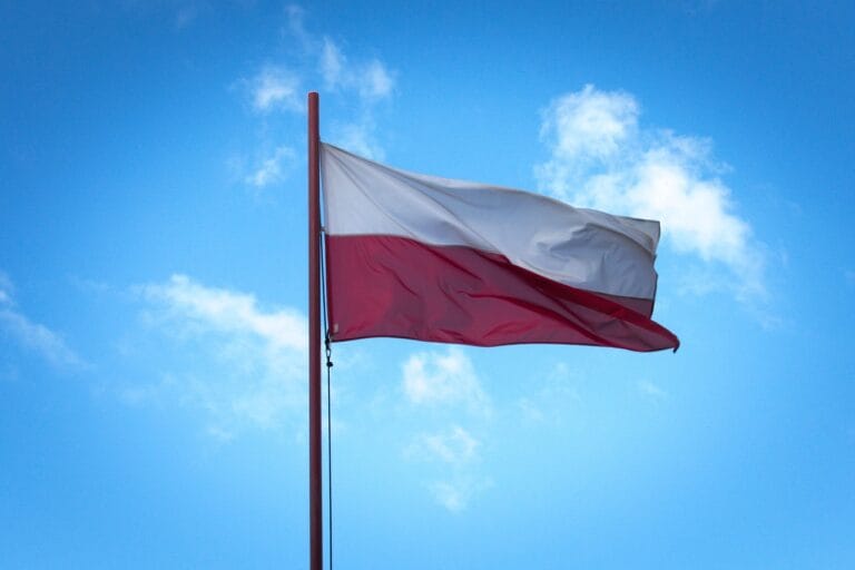 Kuchnia staropolska – co jedzono na co dzień w dawnych wiekach?