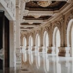 Najważniejsze traktaty średniowiecznej Polski