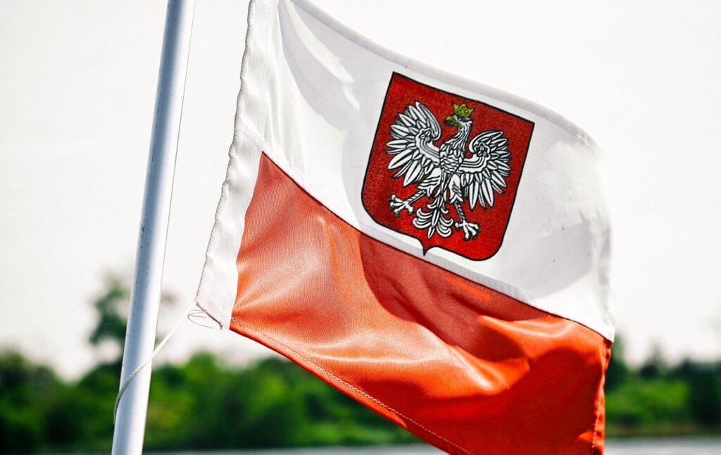 Finanse Księstwa Warszawskiego – jak radzono sobie z gospodarką wojenną?