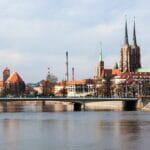 Polscy pionierzy drukarstwa