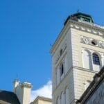 Nieznana historia początków chrześcijaństwa w Polsce