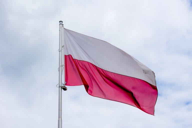 Cmentarze ofiar powojennych przesiedleń i czystek etnicznych