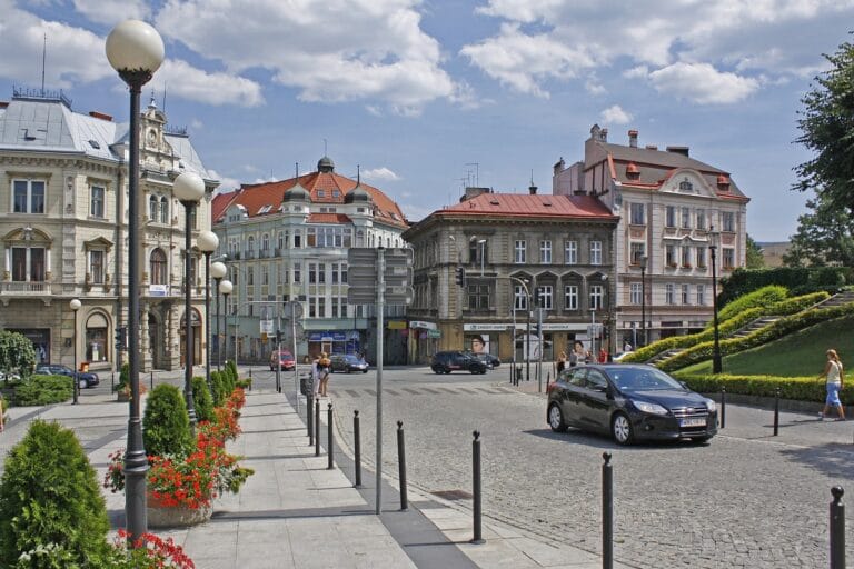 Jak komiksy opowiadają o II wojnie światowej z polskiej perspektywy?
