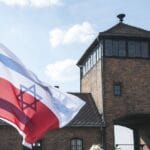 Reformacja w Polsce: od tolerancji do konfliktów