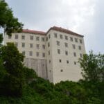 Znaczenie patriotycznych pieśni w polskiej kulturze