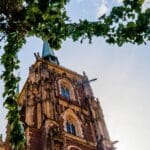 Dzieci Wrześni – symbol walki z germanizacją