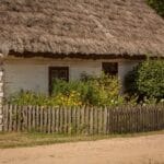 Emilia Plater – Polska Joanna d’Arc