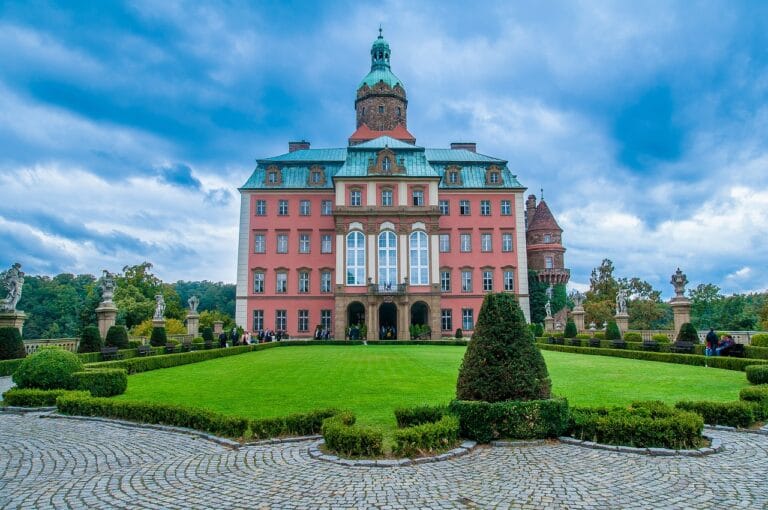 Anonimowy świadek, świadek koronny – nowe narzędzia walki z przestępczością zorganizowaną