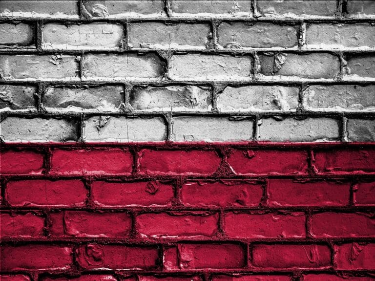 Polskie symbole narodowe w edukacji szkolnej – co warto wiedzieć?