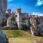 Mieszko I – Twórca Państwowości Polskiej