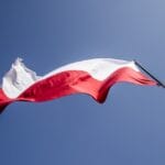 Sarmatyzm jako ideologia szlachty