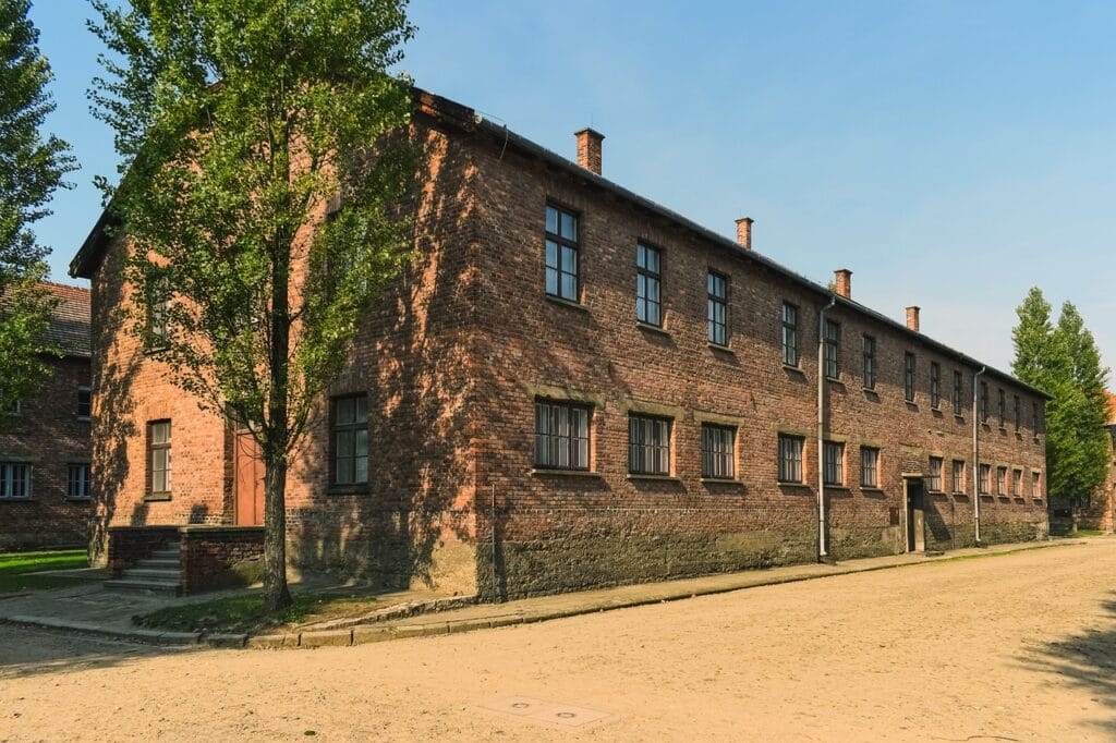 Polscy Żydzi i ich wkład w rozwój światowej medycyny i nauk ścisłych