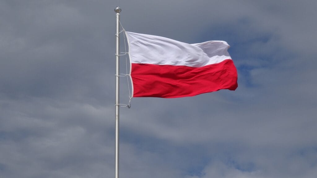 Polscy Żydzi w ruchu „Bund” i ich wpływ na diasporę