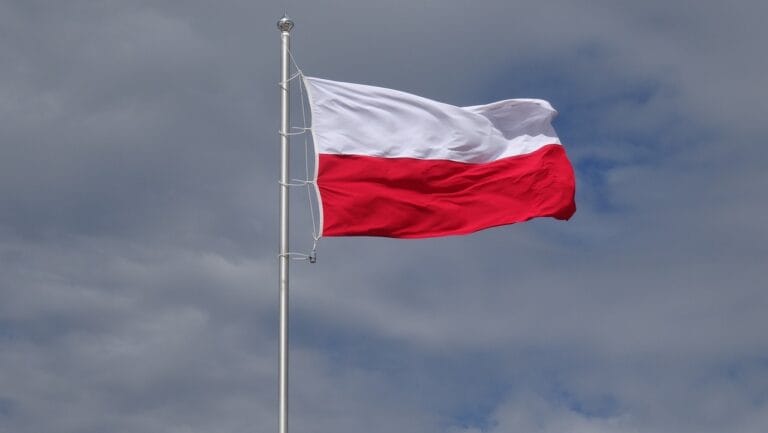 Katastrofa w Czarnobylu i jej skutki dla Polski