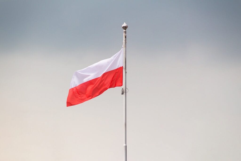 Burżuazja i filantropia: jak bogaci Polacy wspierali kulturę i naukę?