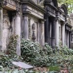 Zamach na Kutscherę: Operacja polskiego podziemia