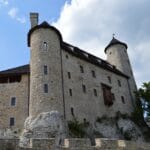 Malarstwo portretowe w polskim renesansie