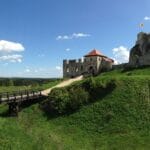 Jak Rzeczpospolita stała się jednym z najpotężniejszych państw Europy?