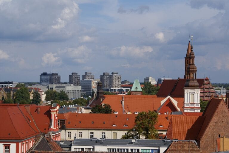 Gospodarcza ruina powstań – jak zrywy narodowe wpływały na kieszeń Polaków