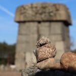 Polscy mistrzowie rzemiosła i ich dzieła