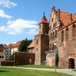 Jak wyglądała polska wieś w czasach renesansu?