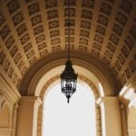 Dlaczego polskie koronki były cenione w całej Europie?