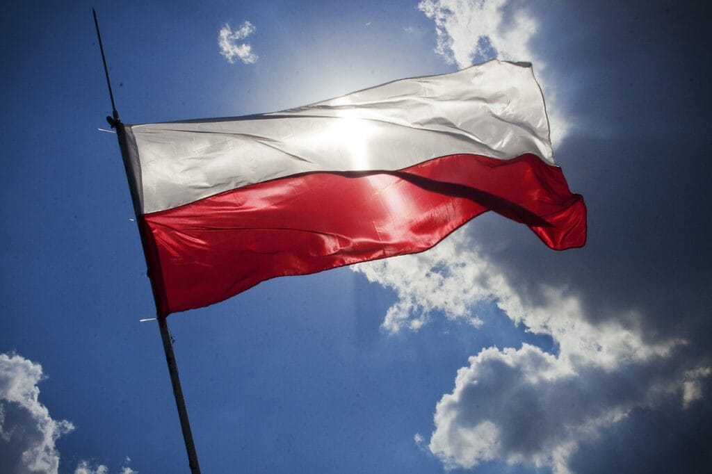 Działania wojenne w czasach Władysława IV – wojny z Turcją i Moskwą