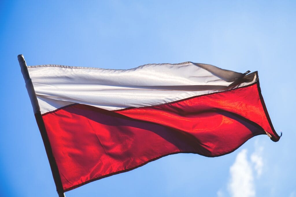 Karaimi i Tatarzy – najmniejsze, a najciekawsze mniejszości etniczne w Polsce