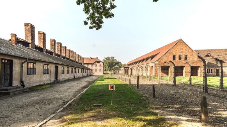 Polska w obliczu katastrof naturalnych – czy jesteśmy gotowi na kolejne wyzwania?