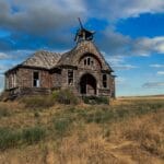 Codzienność w PRL: Zdjęcia, które mówią więcej niż słowa