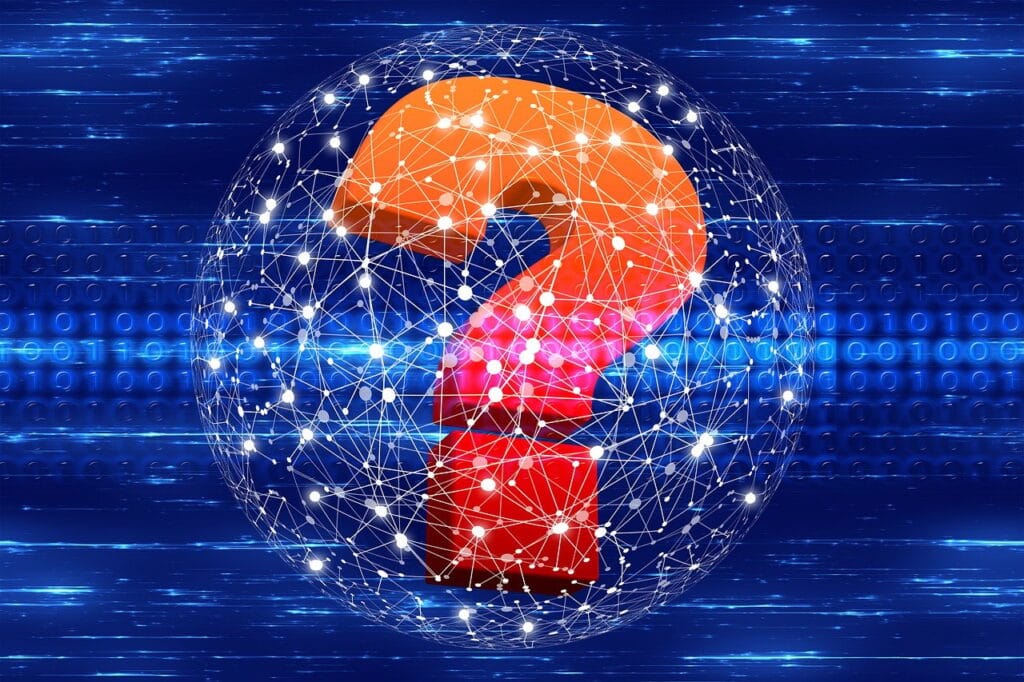Jak rodziły się nowe kierunki studiów – od socjologii po informatykę?
