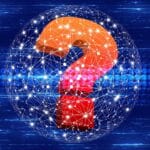 Jak rodziły się nowe kierunki studiów – od socjologii po informatykę?