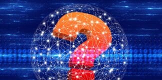 Polscy żołnierze na froncie włoskim – szturmy, deszcze i Apeniny