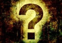 Dlaczego Polska nie uzyskała większego wsparcia od aliantów w 1939 roku?