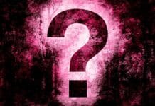 Jakie były konsekwencje prywatyzacji w latach 90.?