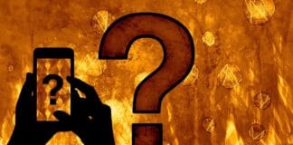 Procesy zbrodniarzy wojennych po 1945 roku – jak ścigano nazistów w Polsce?