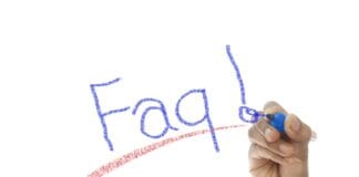 Polska szkoła plakatu – kiedy grafika staje się propagandą