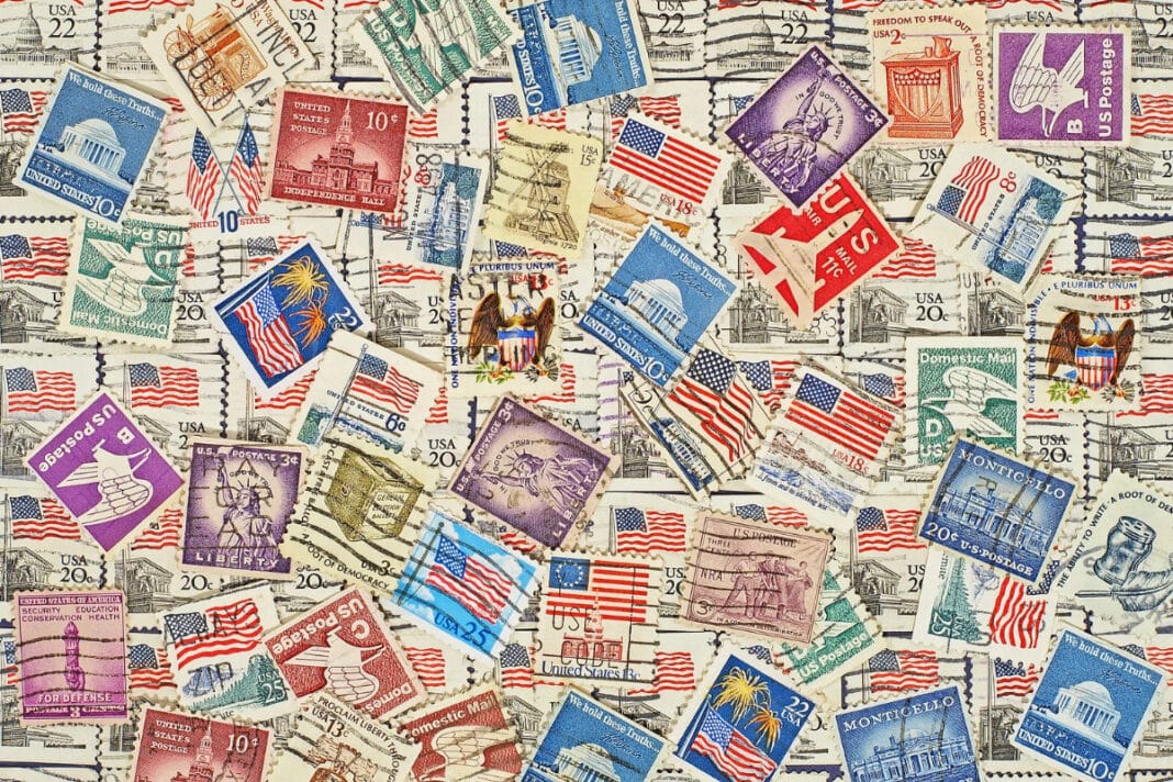Najczestsze-bledy-przy-sprzedazy-znaczkow-do-skupu-i-jak-ich-uniknac Najczęstsze błędy przy sprzedaży znaczków do skupu i jak ich uniknąć