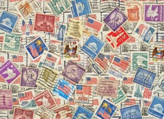 Najczęstsze błędy przy sprzedaży znaczków do skupu i jak ich uniknąć Najczęstsze błędy przy sprzedaży znaczków do skupu i jak ich uniknąć