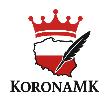 koronamk.pl